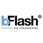 BFlash