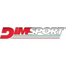 DimSport