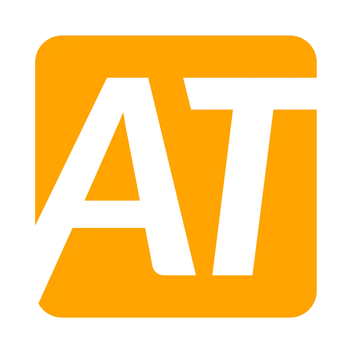 AutoTuner
