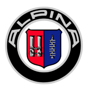 Alpina